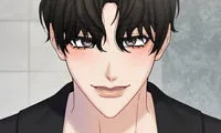 A Naughty Game for Two - Chapter 20