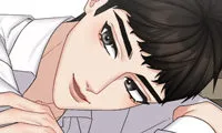 A Naughty Game for Two - Chapter 23