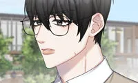 A Naughty Game for Two - Chapter 24