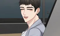 A Naughty Game for Two - Chapter 26