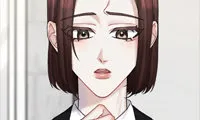 A Naughty Game for Two - Chapter 27