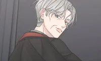A Naughty Game for Two - Chapter 29