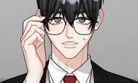 A Naughty Game for Two - Chapter 2