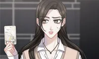 A Naughty Game for Two - Chapter 30