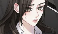 A Naughty Game for Two - Chapter 31