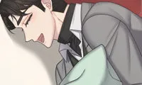 A Naughty Game for Two - Chapter 32