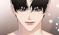 A Naughty Game for Two - Chapter 33