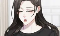 A Naughty Game for Two - Chapter 34