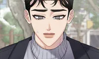 A Naughty Game for Two - Chapter 35