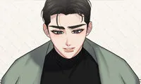A Naughty Game for Two - Chapter 37