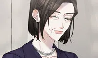 A Naughty Game for Two - Chapter 38