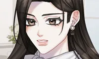 A Naughty Game for Two - Chapter 39