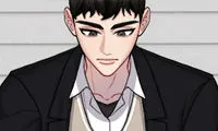A Naughty Game for Two - Chapter 3