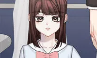 A Naughty Game for Two - Chapter 42