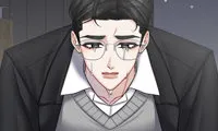 A Naughty Game for Two - Chapter 43