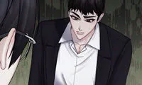 A Naughty Game for Two - Chapter 44