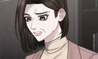 A Naughty Game for Two - Chapter 46
