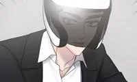 A Naughty Game for Two - Chapter 47