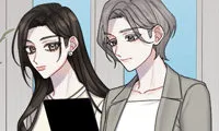 A Naughty Game for Two - Chapter 48