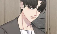 A Naughty Game for Two - Chapter 49