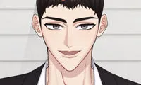 A Naughty Game for Two - Chapter 4