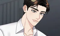 A Naughty Game for Two - Chapter 5