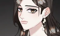 A Naughty Game for Two - Chapter 6