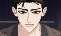 A Naughty Game for Two - Chapter 7