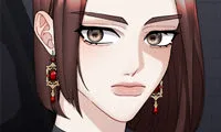 A Naughty Game for Two - Chapter 8