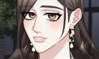 A Naughty Game for Two - Chapter 9
