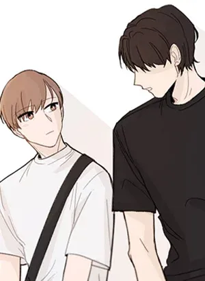 A Perfect Crush - Chapter 1