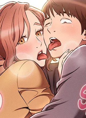 A Second Chance - Chapter 3