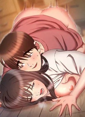 A Second Chance - Chapter 51
