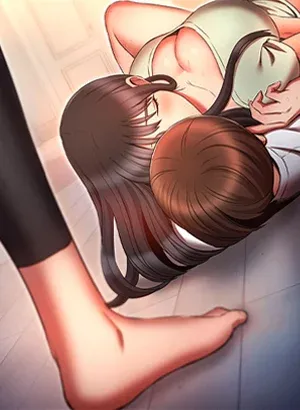 A Second Chance - Chapter 75