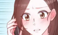 A Spoonful of Your Love - Chapter 10