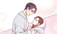 A Spoonful of Your Love - Chapter 11