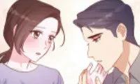 A Spoonful of Your Love - Chapter 12
