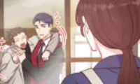 A Spoonful of Your Love - Chapter 13