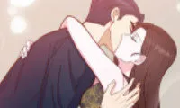 A Spoonful of Your Love - Chapter 14