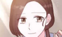 A Spoonful of Your Love - Chapter 15
