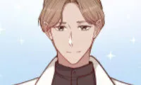 A Spoonful of Your Love - Chapter 16