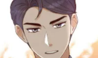A Spoonful of Your Love - Chapter 17