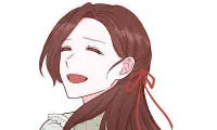 A Spoonful of Your Love - Chapter 18