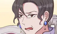 A Spoonful of Your Love - Chapter 19