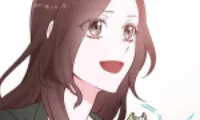 A Spoonful of Your Love - Chapter 1