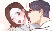 A Spoonful of Your Love - Chapter 20