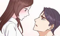 A Spoonful of Your Love - Chapter 21
