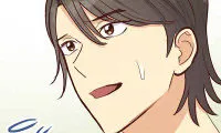 A Spoonful of Your Love - Chapter 22