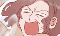 A Spoonful of Your Love - Chapter 23