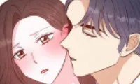 A Spoonful of Your Love - Chapter 24